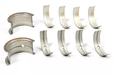 Main Bearing Set MS-1038P-20