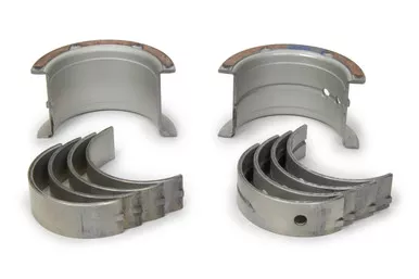 Main Bearing Set MS-429P-1