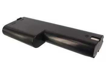 Makita 5092D 5092DW 6011D 6011DW Power Tool Replacement Battery