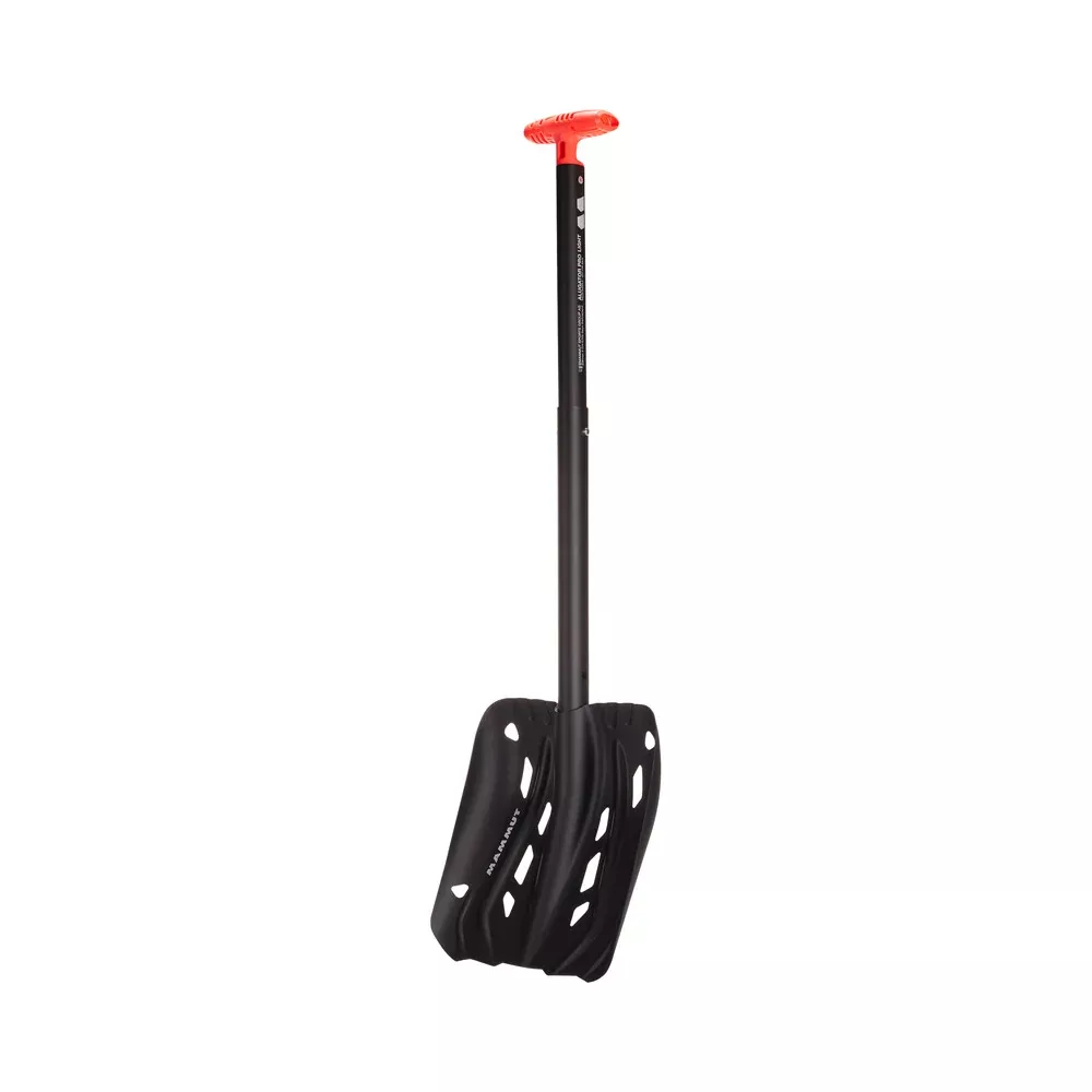 Mammut Alugator PRO Light - 2620-00140-0001-1