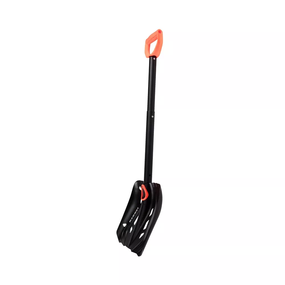 Mammut Alugator PRO Light HOE - 2620-00060-0001-1