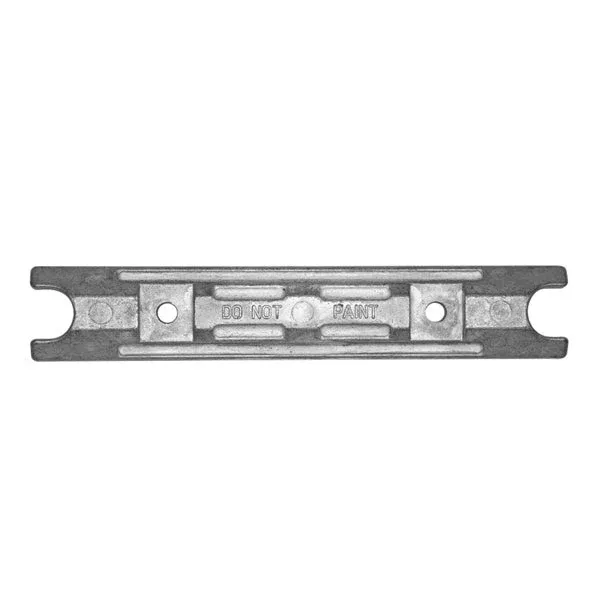 Martyr Aluminum Anode CM6H14525102A