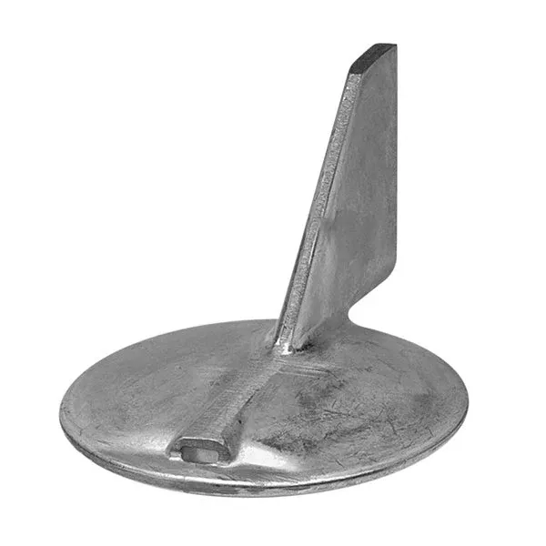 Martyr Aluminum Anode CM6J94537101A