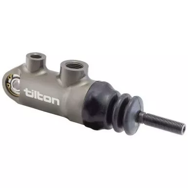 Master Cylinder 1in 78-1000
