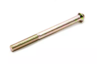 Master Cylinder Pushrod 74-400