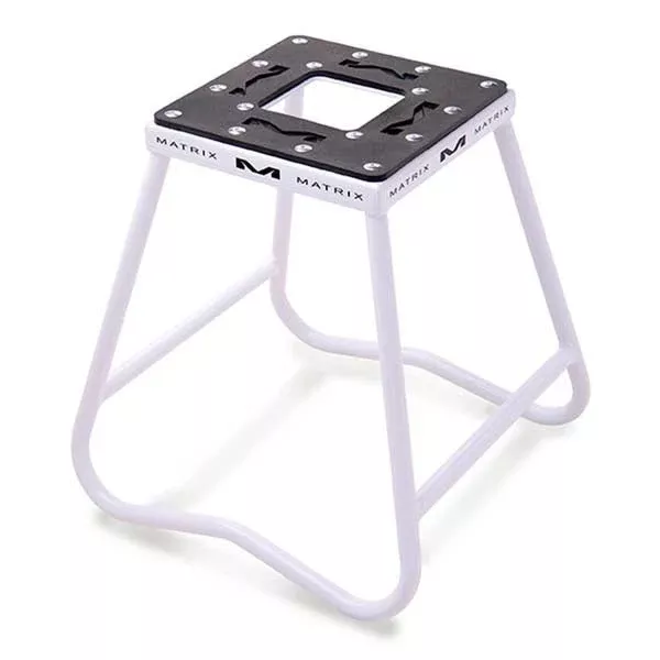 Matrix C1 Mini Stand 4 Pack