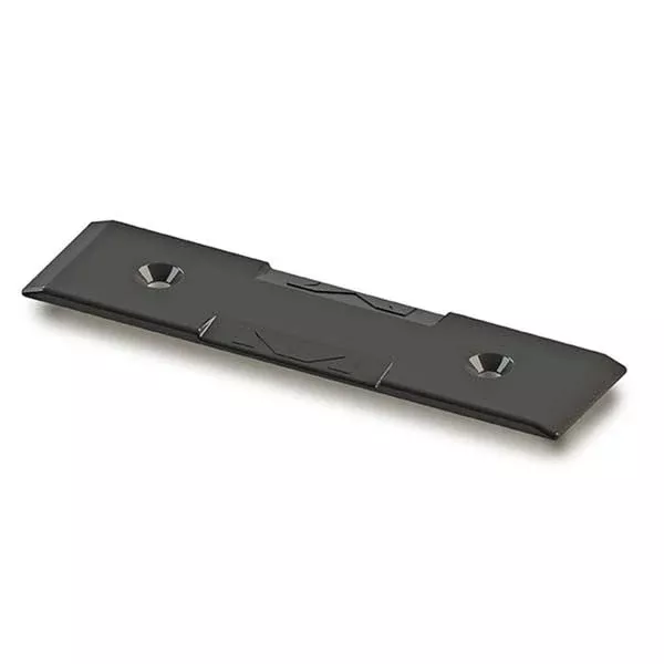 Matrix LS1 Lift Stand Wedge (LS1-201)