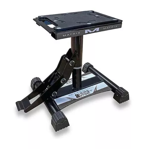Matrix LS1 Mini Lift Stand