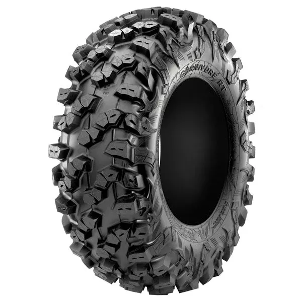 Maxxis 32X10R14 8PR ML9 Carnivore RT Front/Rear