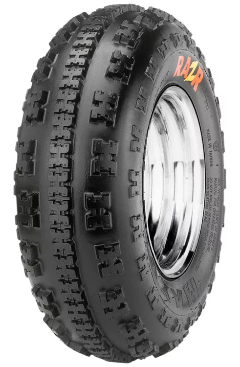 Maxxis Razr Front Tire - 22x7-10 (TM00487500)