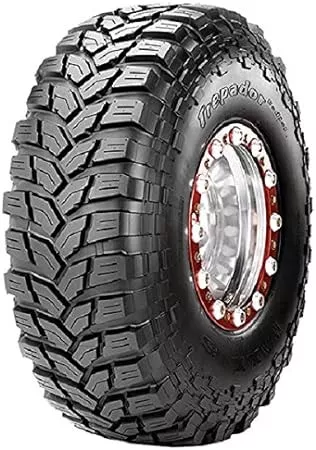 Maxxis TL00008200