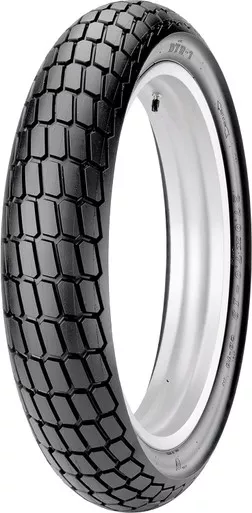 Maxxis TM40022600