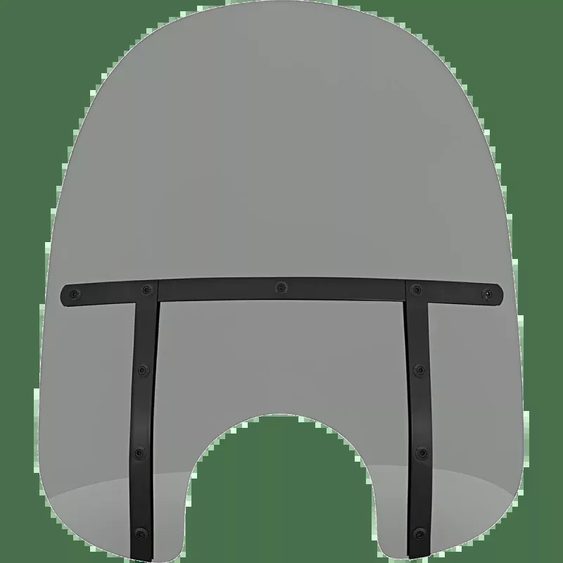 Memphis Shades Fats 13 7LT NS