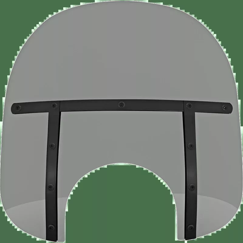Memphis Shades Fats 15 9LT NS