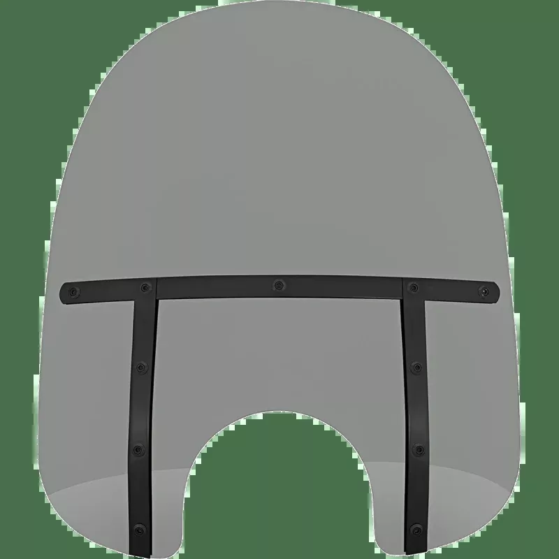 Memphis Shades Fats 19 7LT NS