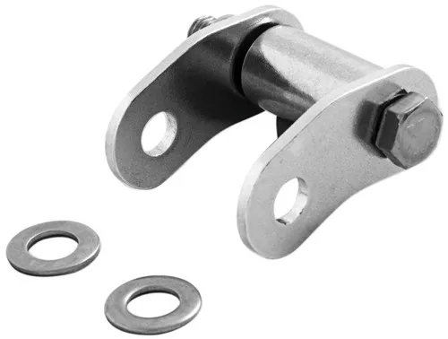 Memphis Shades Polished Headlight Extension Block (MEK9895)