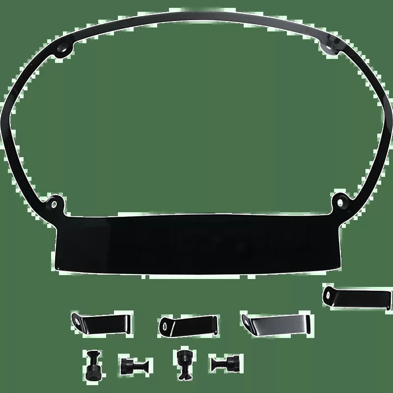 Memphis Shades Road Warrior HL Lens Fxfb