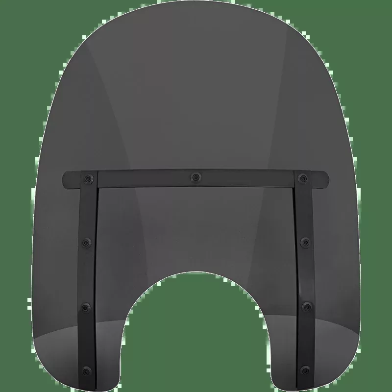 Memphis Shades Slim 15 7LT DB NS