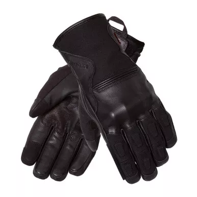Merlin Cerro D3O WP Explorer Black Glove