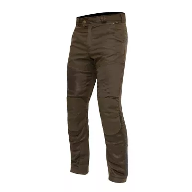 Merlin Shenstone Cotec Air D3O Olive Pants