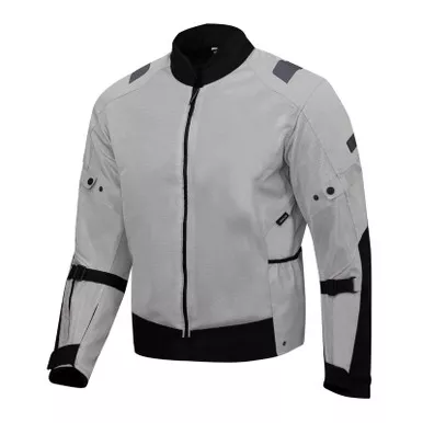 Merlin Taos Air Mesh D3O Ice Jacket