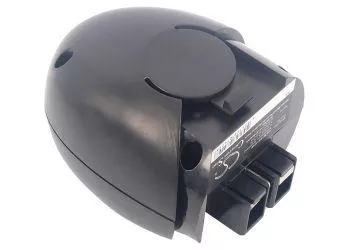 Metabo Powermaxx Powergrip2 Powergrip 2 Powergrip II Power Tool Replacement Battery