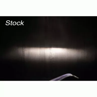 Metra Electronics HE-9004PRO Bulbs
