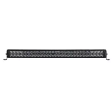 Metra HE-BD32 32" Blackout Dual Row 60 LED Light Bar