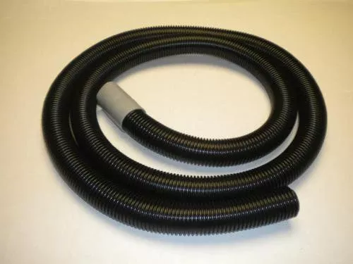 Metro Vac 10′ Extension Hose Kit With Coupler – 120-142027