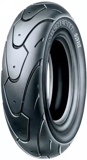 Michelin Tire Bopper - Front/Rear