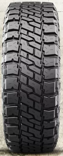 Mickey Thompson 90000067198