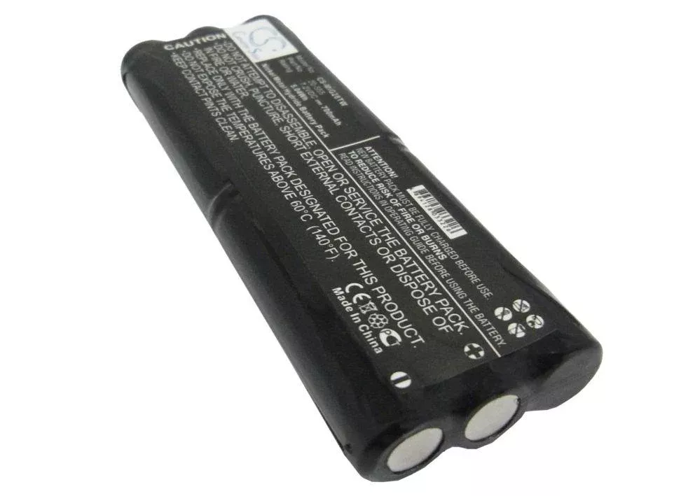 Midland G-28 G-30 Two Way Radio Replacement Battery