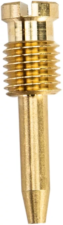 Mikuni Air Adjusting Screw - FVM20/214