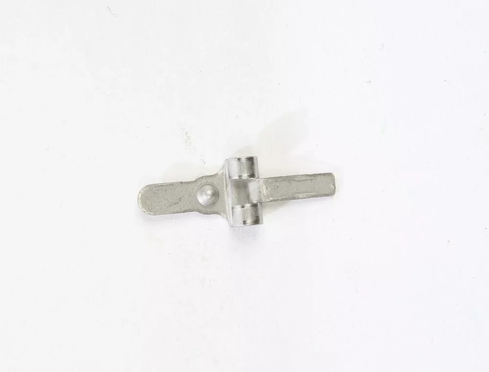 Mikuni ARM (stainless) - FBN38/534