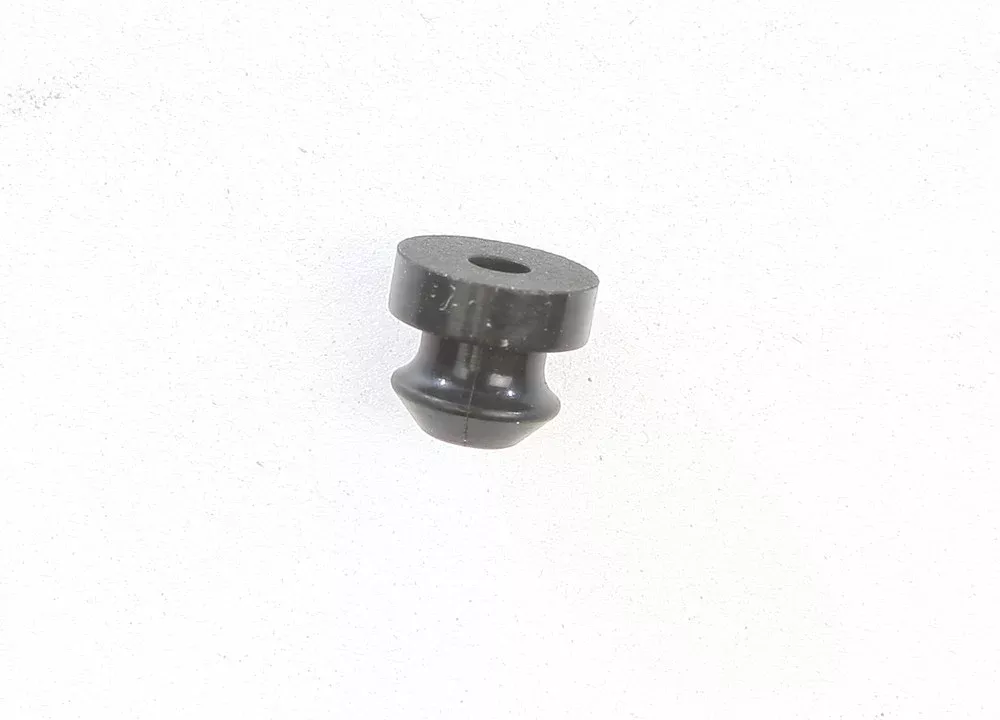 Mikuni Check Valve Grommet - FBN34/125