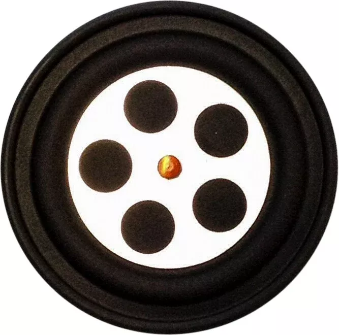 Mikuni Diaphragm Assembly - FBN44/145