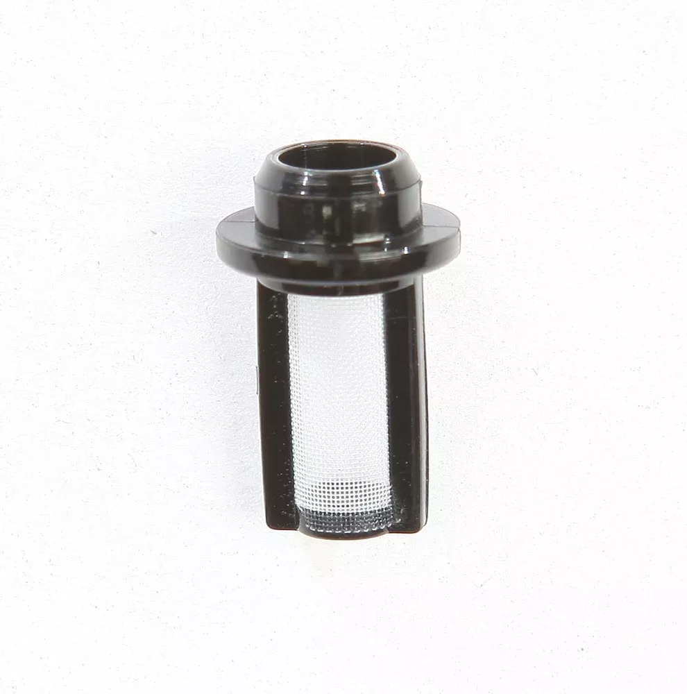 Mikuni Filter - FBN44/146
