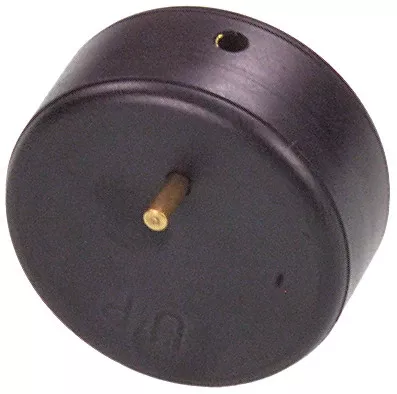 Mikuni Float 36-44MM Carbs - FVM24/236