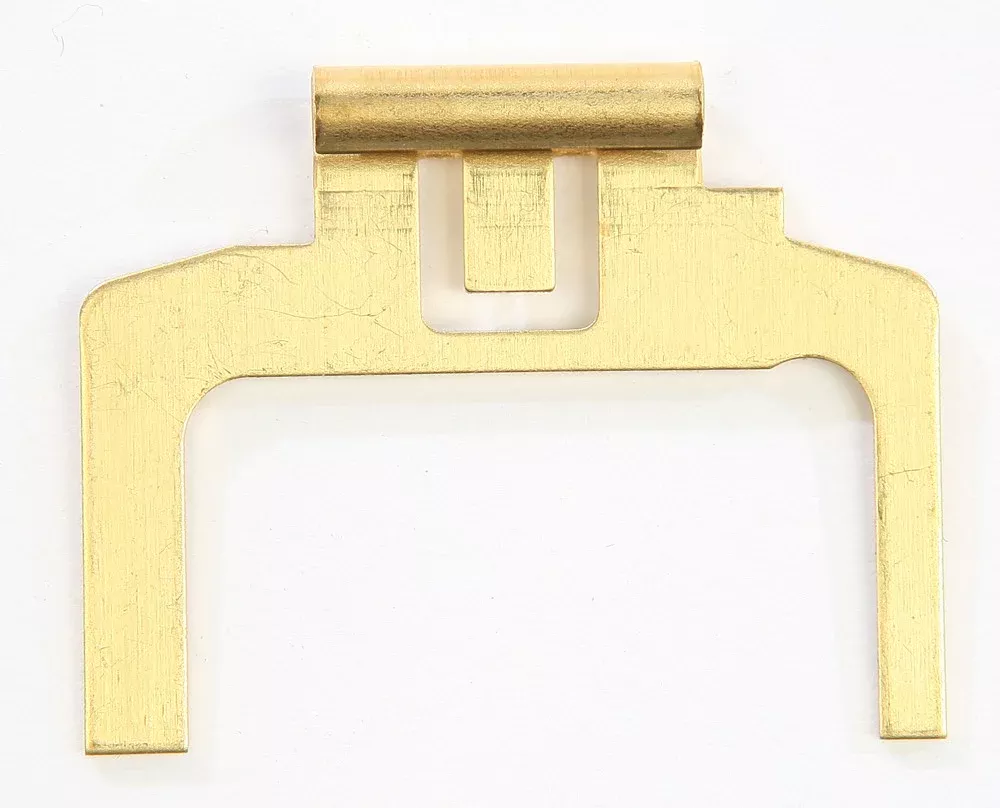 Mikuni Float ARM 30-34MM Spigot - FVM34/73