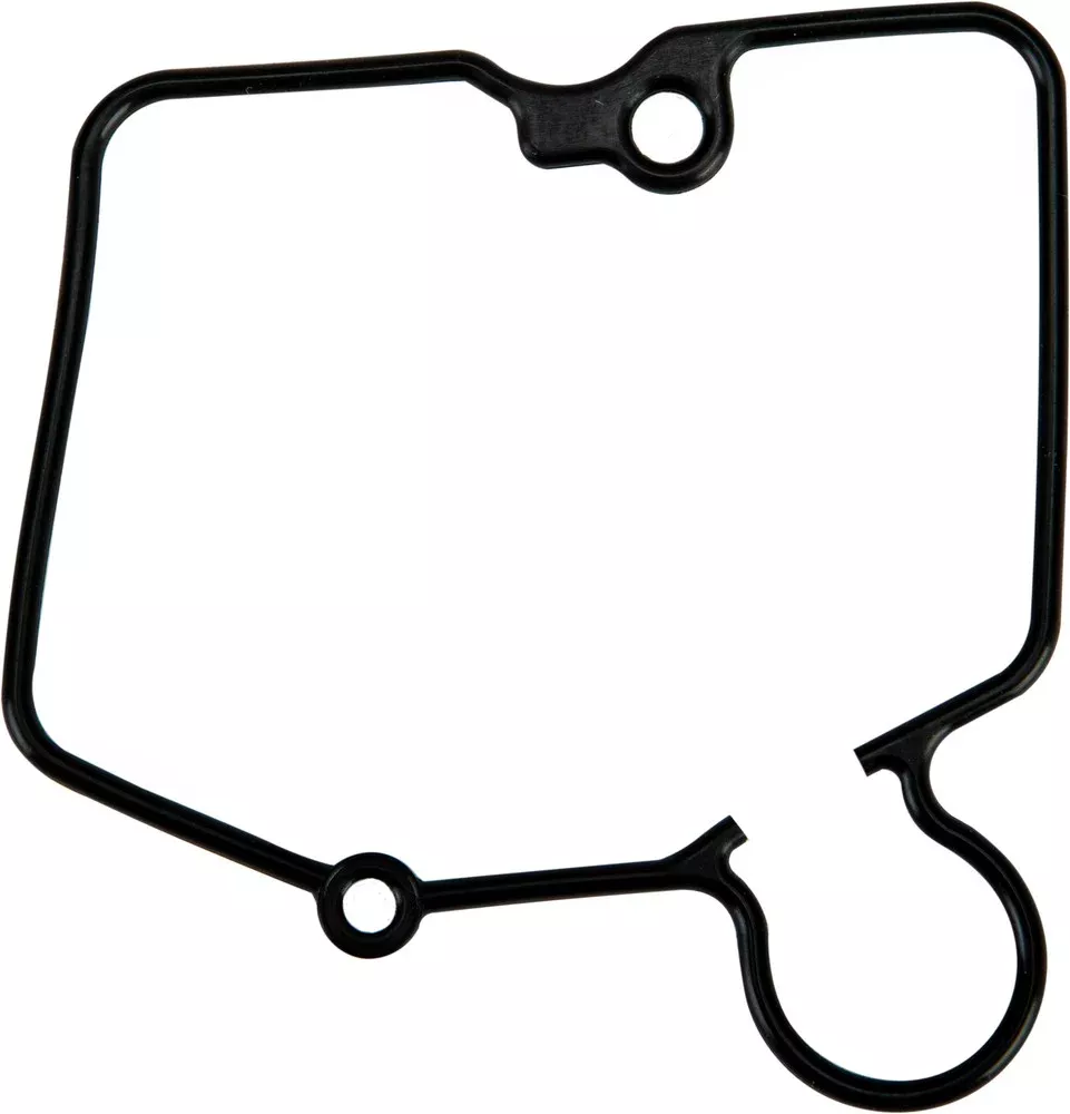 Mikuni Float Bowl O-Ring EA - F616-94021
