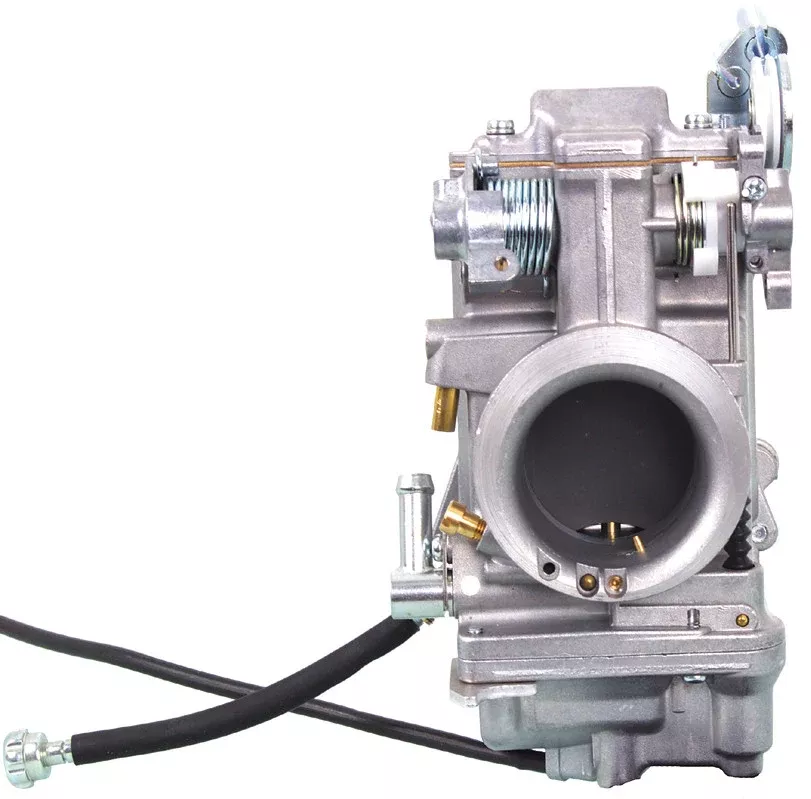 Mikuni HSR Carb Rebuild Kit - FKHS-001