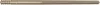 Mikuni JET Needle - FJ8-5F03