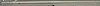 Mikuni JET Needle - FJ8-5N13