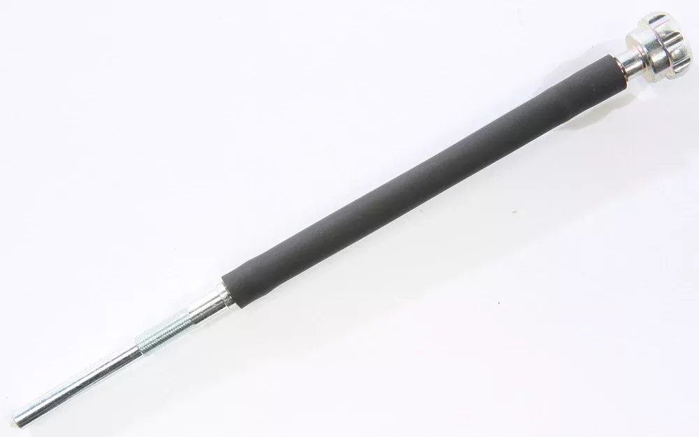Mikuni Long Idle Cable Adjuster - TM42/32