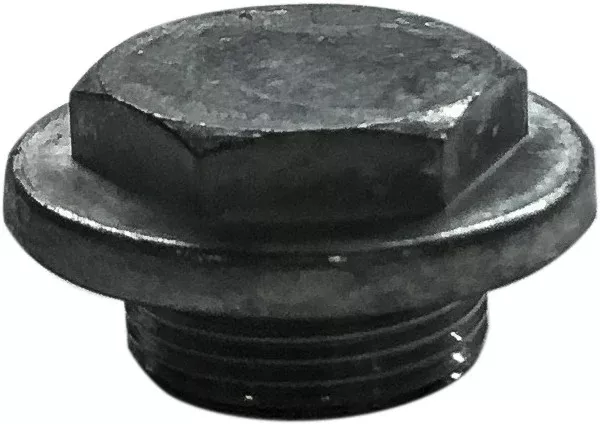 Mikuni Main JET Plug - FVM28/253