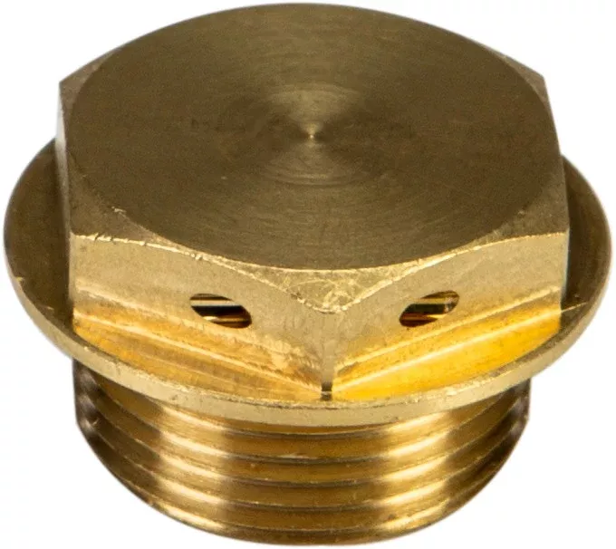 Mikuni Main JET Plug - FVM34/42