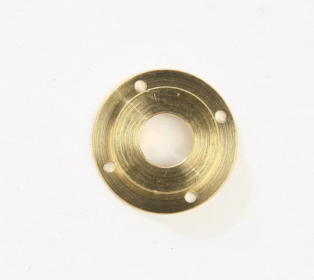 Mikuni Main JET Ring - FVM28/228