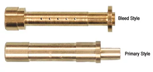 Mikuni Needle JET - F784-13005-S-7