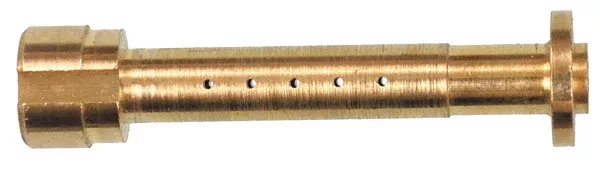 Mikuni Needle JET - FVM30/46-P-4