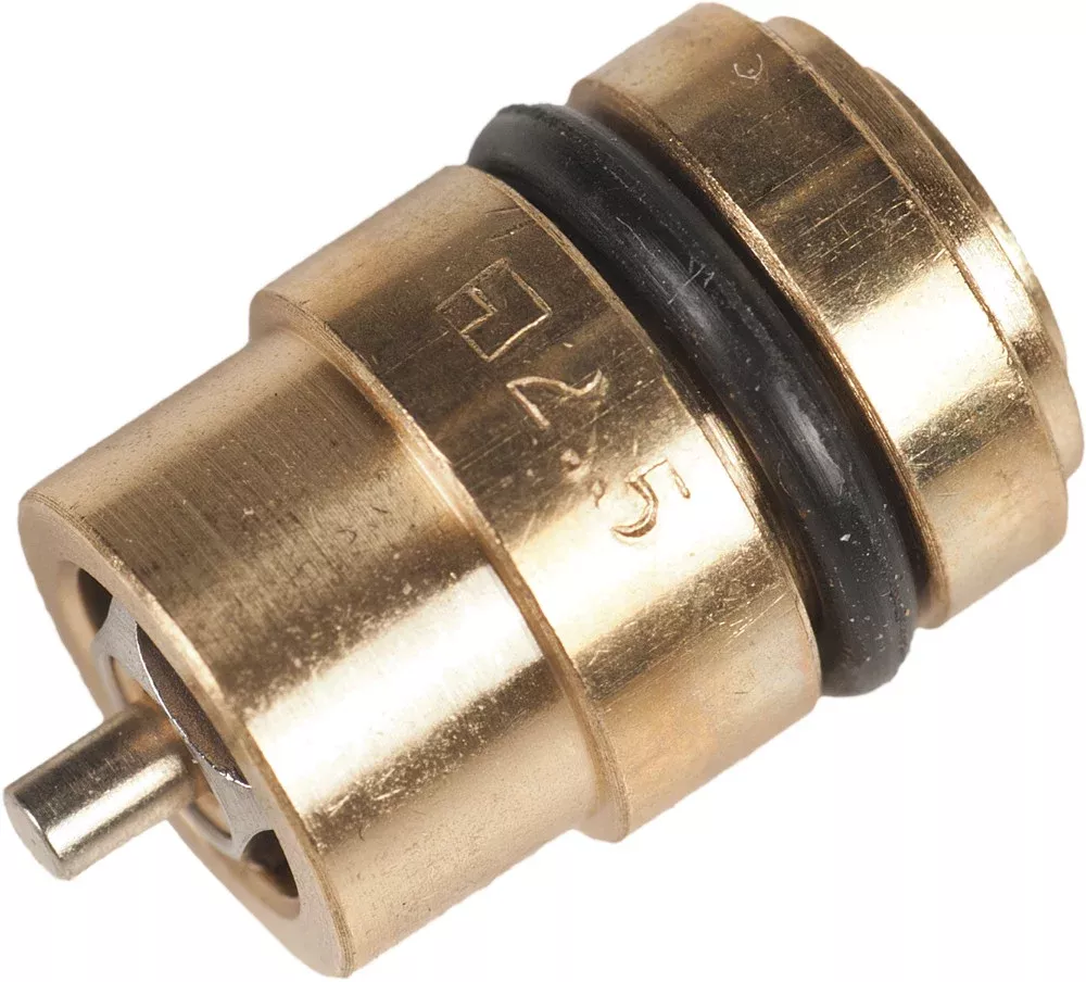 Mikuni Needle Valve 2.0 - FVM24/557-2.0
